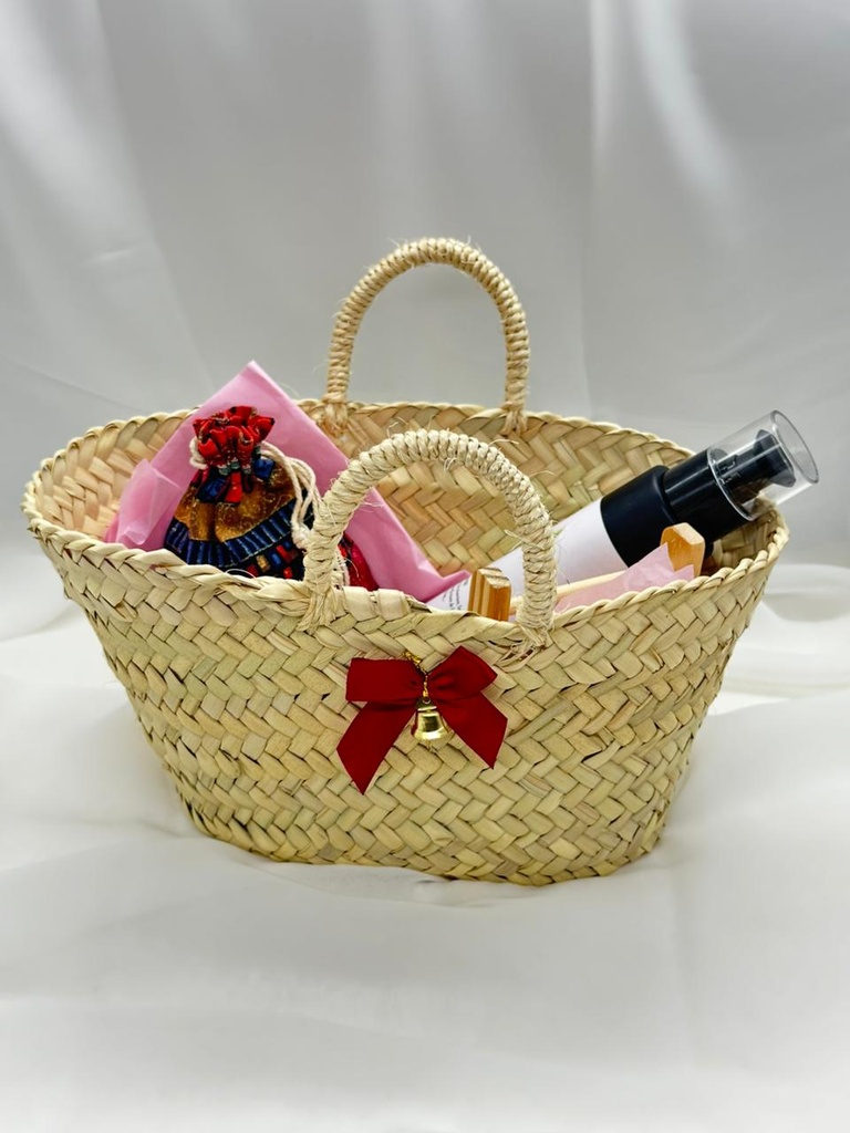 Rituel Slow Beauty++