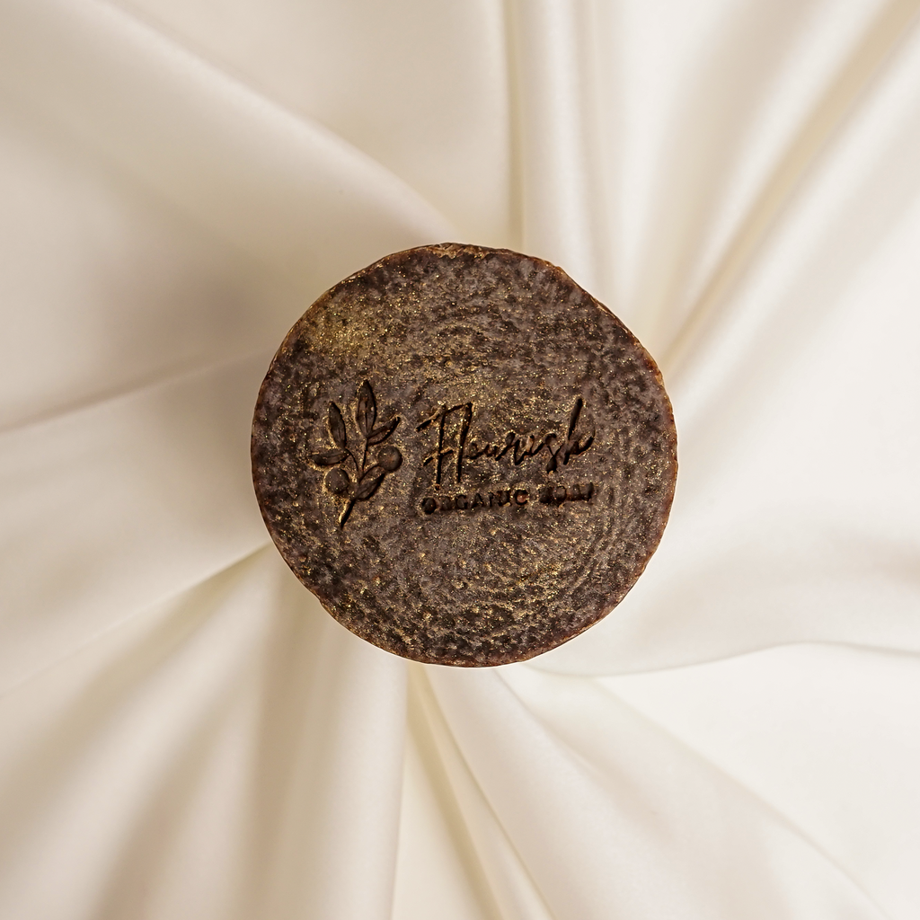 [SAV-NEC-CAR] Caroubéa - 100 g